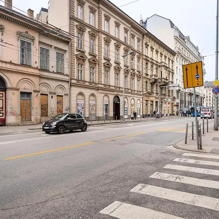 Station With Gallery